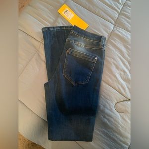 Lole Jeans